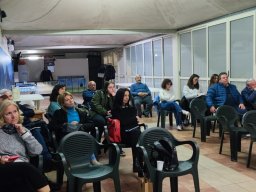 2023-04-06 aggiornamento AV-BN08